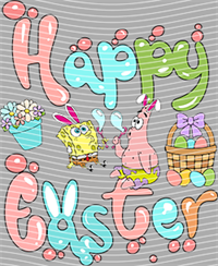 Easter-FHJ 1206